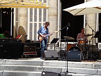 sacre_du _tympan-04.jpg sacre_du _tympan-04.jpg